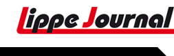 Lippe Journal